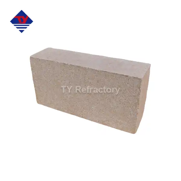 Mullite Brick